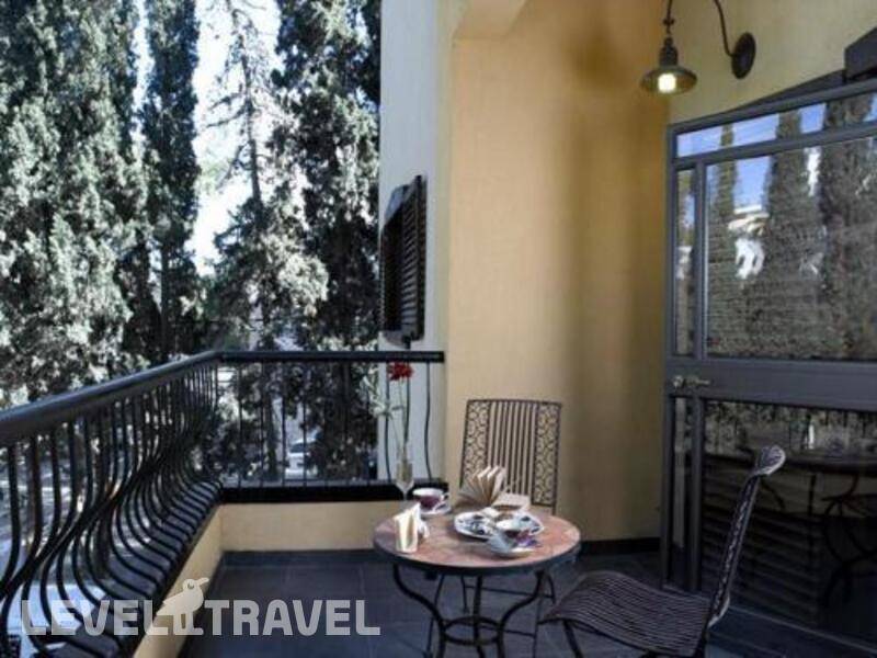 Фотография Villa Carmel Boutique Фотография Villa Carmel Boutique