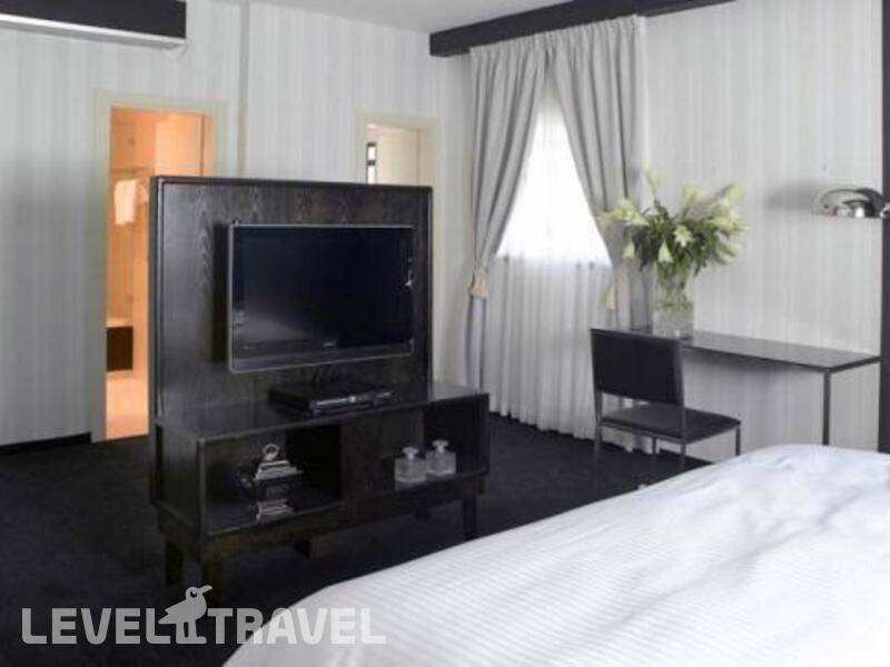 Фотография Villa Carmel Boutique