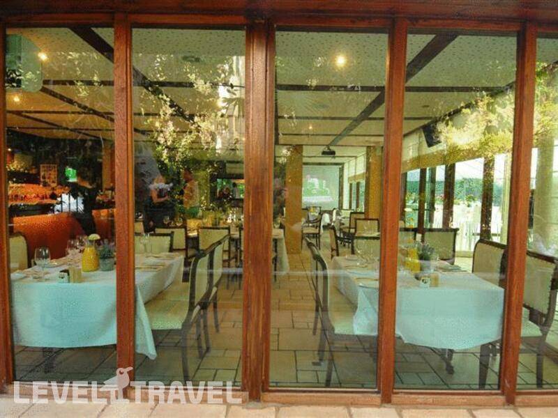 Фотография Villa Carmel Boutique Фотография Villa Carmel Boutique