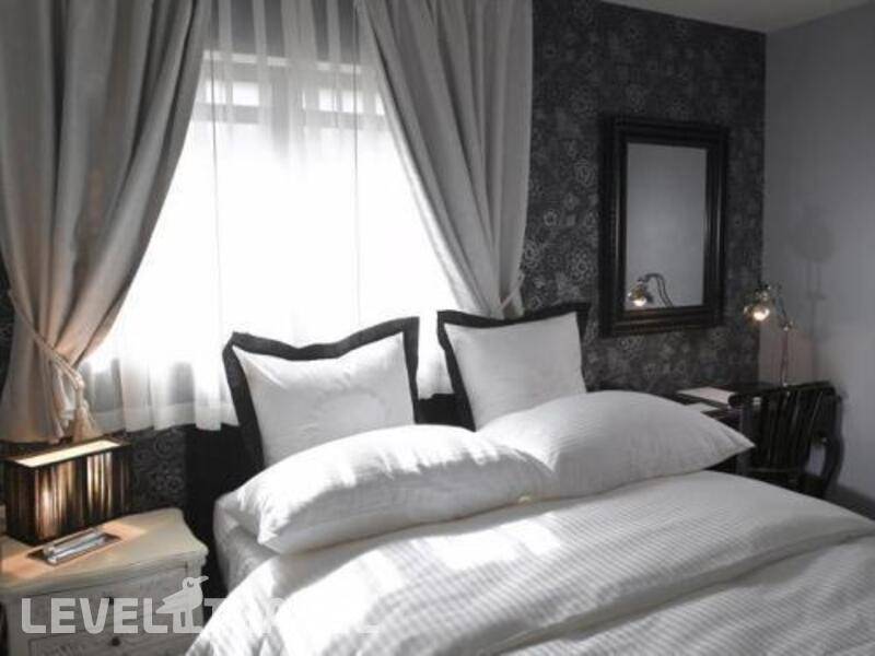 Фотография Villa Carmel Boutique