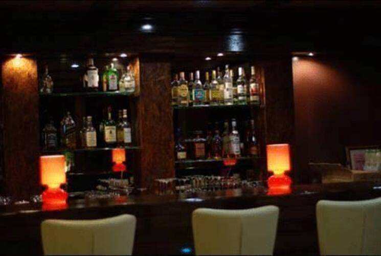 Villa Carmel Boutique