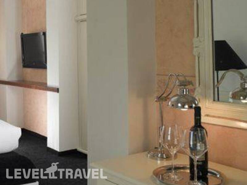 Фотография Villa Carmel Boutique Фотография Villa Carmel Boutique