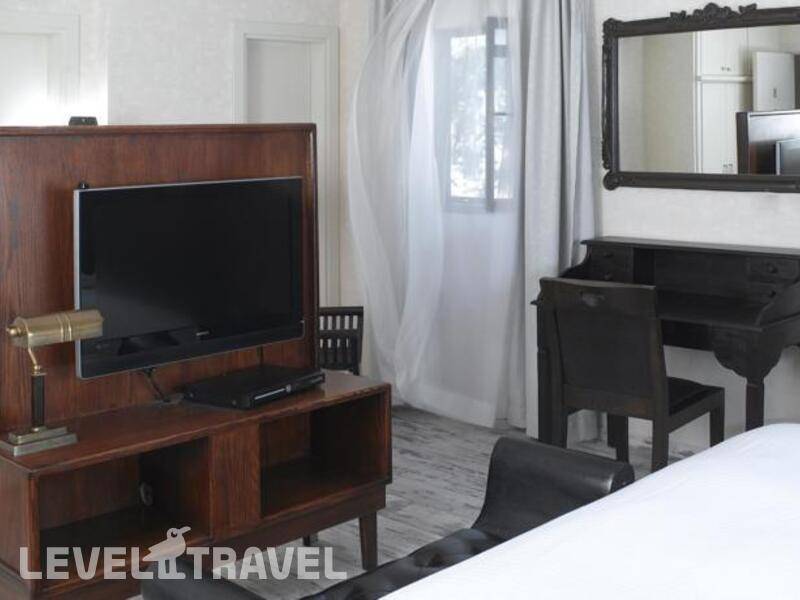 Фотография Villa Carmel Boutique Фотография Villa Carmel Boutique