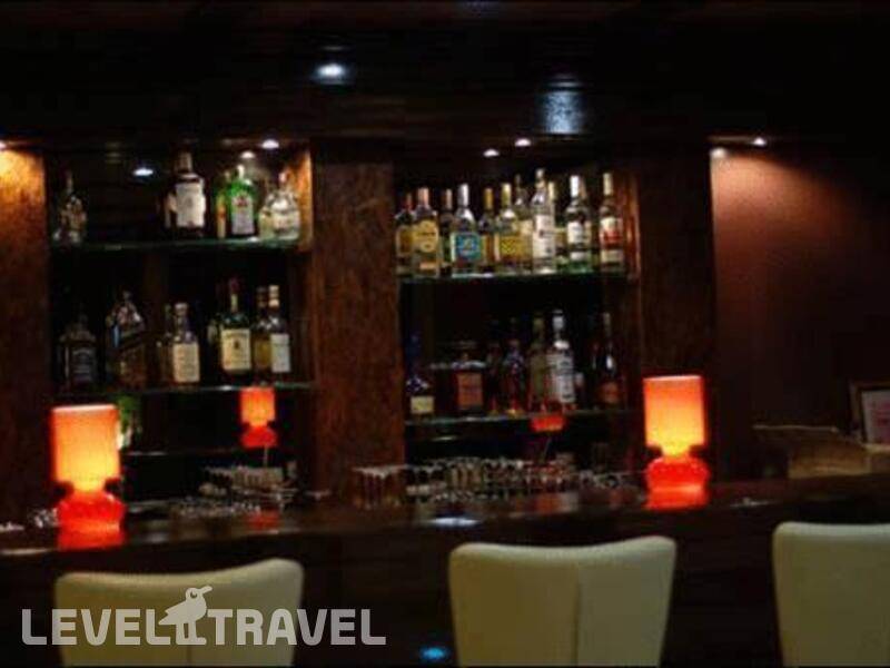 Фотография Villa Carmel Boutique Фотография Villa Carmel Boutique