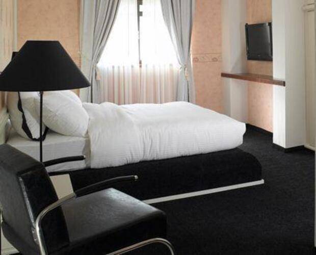 Villa Carmel Boutique