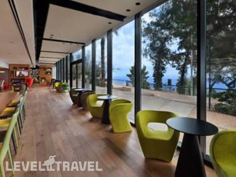 Фотография Bayview (Ex. Nof) Фотография Bayview (Ex. Nof)