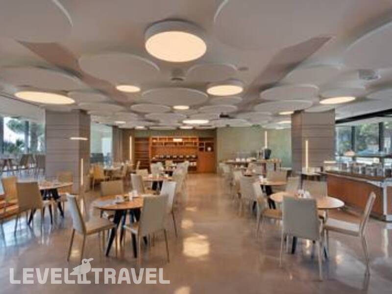 Фотография Bayview (Ex. Nof)