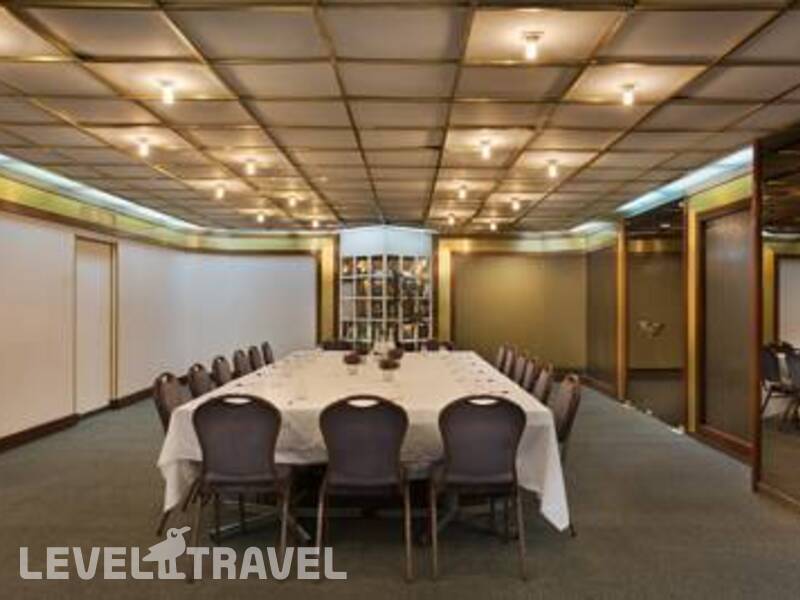 Фотография Bayview (Ex. Nof) Фотография Bayview (Ex. Nof)