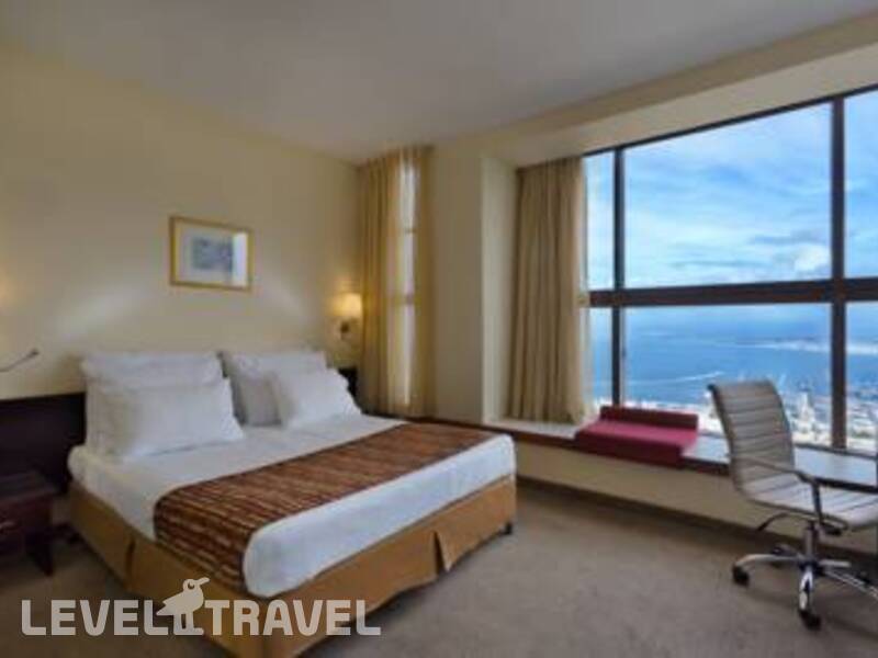 Фотография Bayview (Ex. Nof)