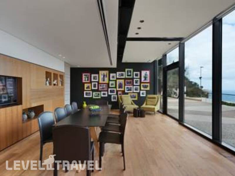 Фотография Bayview (Ex. Nof) Фотография Bayview (Ex. Nof)