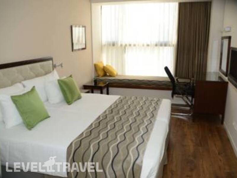 Фотография Bayview (Ex. Nof) Фотография Bayview (Ex. Nof)