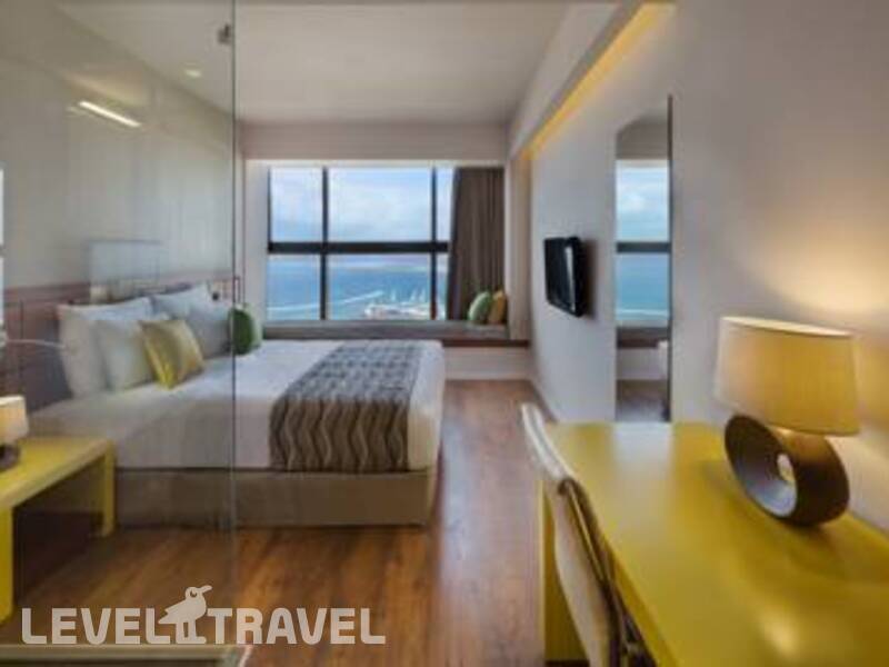 Фотография Bayview (Ex. Nof)