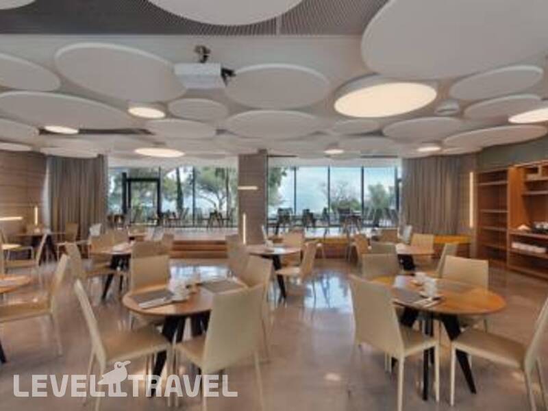 Фотография Bayview (Ex. Nof)