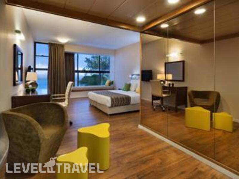 Фотография Bayview (Ex. Nof) Фотография Bayview (Ex. Nof)