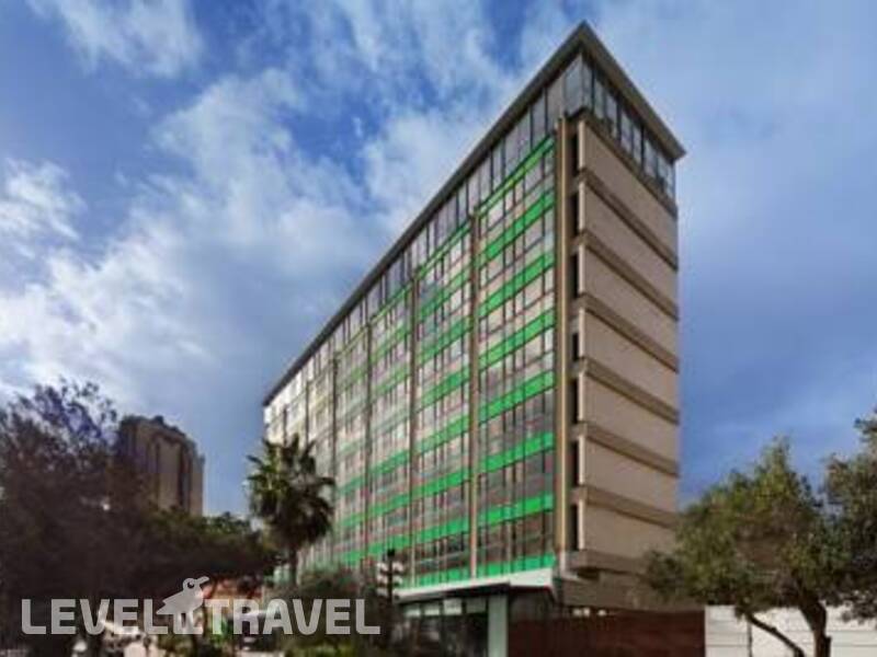 Фотография Bayview (Ex. Nof) Фотография Bayview (Ex. Nof)