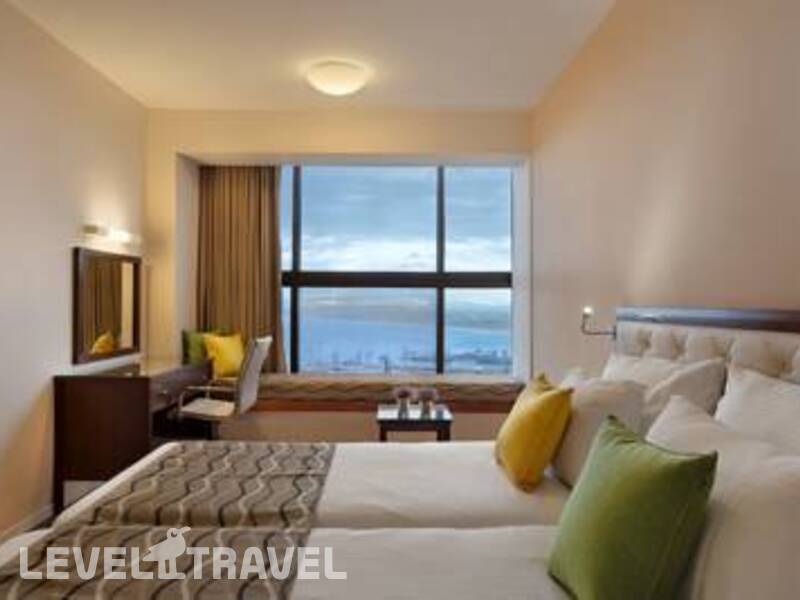 Фотография Bayview (Ex. Nof)