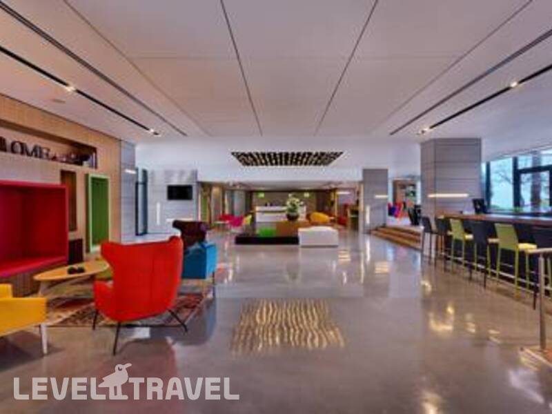 Фотография Bayview (Ex. Nof) Фотография Bayview (Ex. Nof)