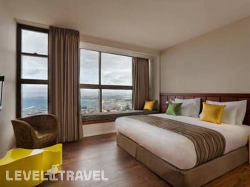 Фотография Bayview (Ex. Nof) Фотография Bayview (Ex. Nof)