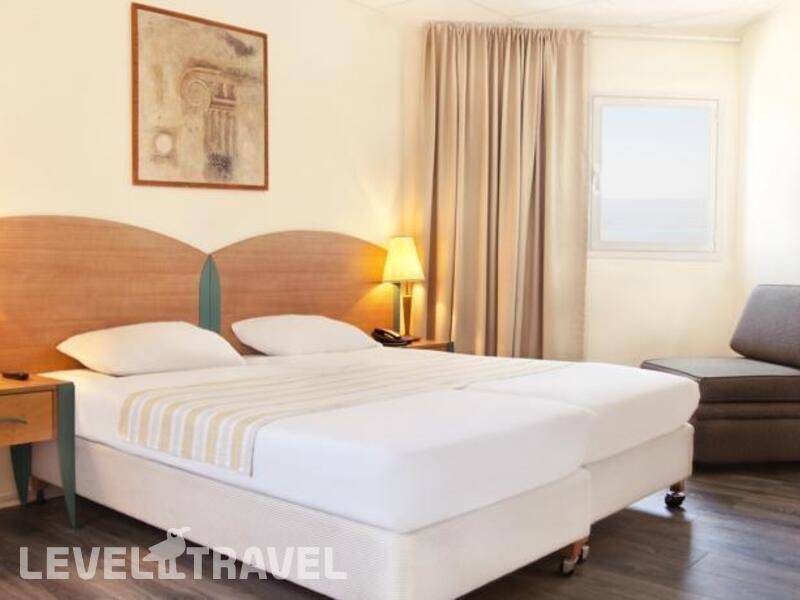 Фотография Arcadia Tiberias Фотография Arcadia Tiberias