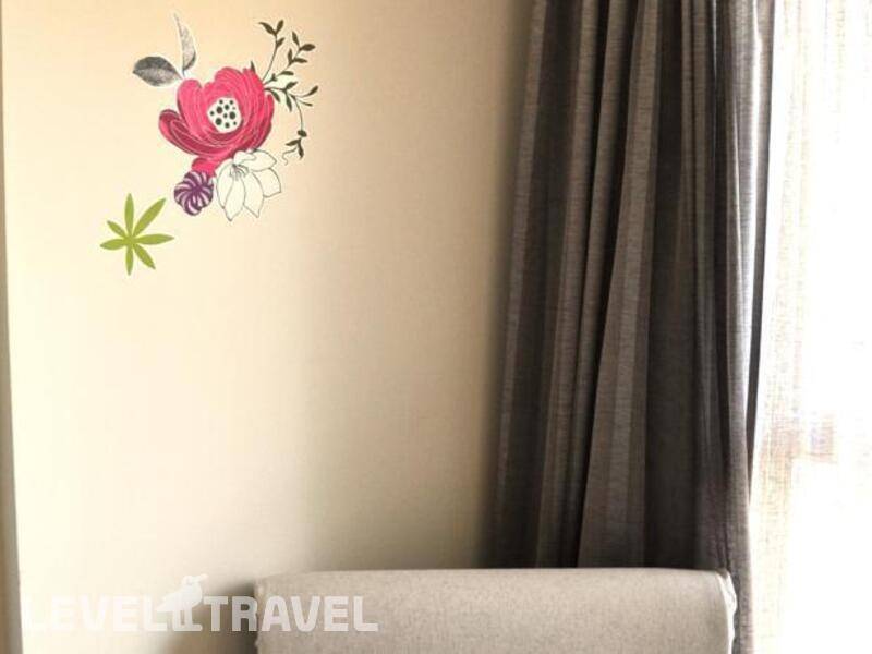 Фотография Arcadia Tiberias Фотография Arcadia Tiberias