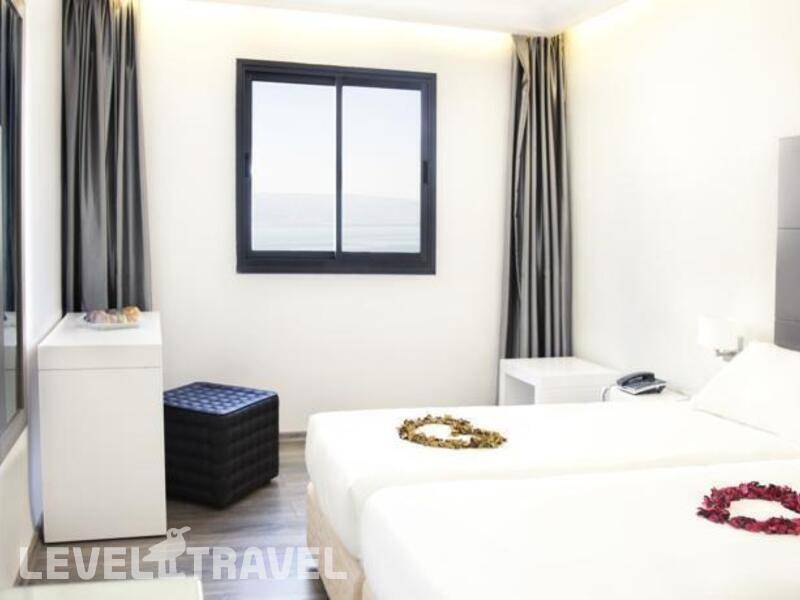 Фотография Arcadia Tiberias Фотография Arcadia Tiberias