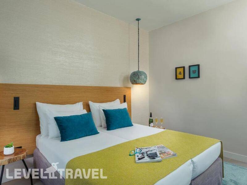 Фотография Prima Galil Tiberias