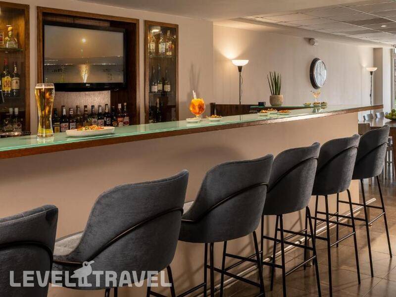 Фотография Prima Galil Tiberias