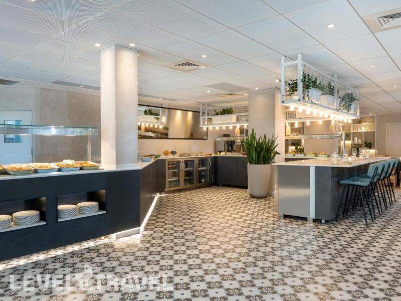 Фотография Prima Galil Tiberias Фотография Prima Galil Tiberias