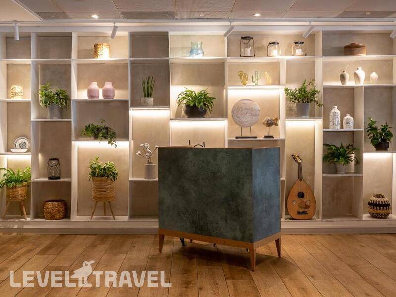 Фотография Prima Galil Tiberias Фотография Prima Galil Tiberias