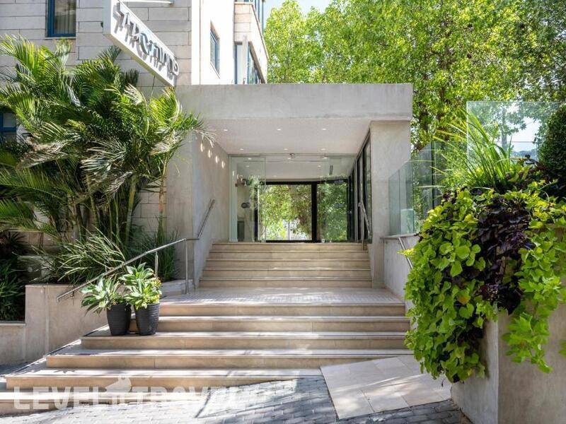 Фотография Prima Galil Tiberias