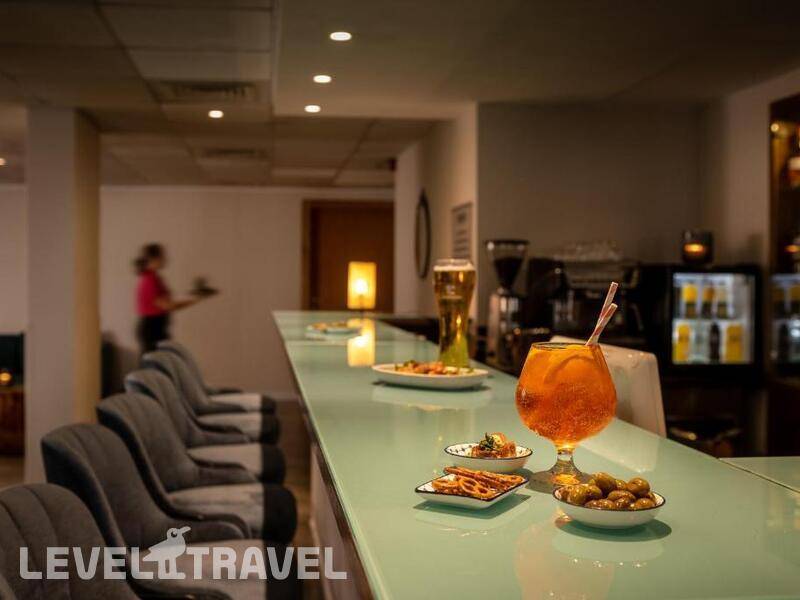 Фотография Prima Galil Tiberias Фотография Prima Galil Tiberias