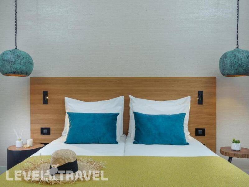 Фотография Prima Galil Tiberias Фотография Prima Galil Tiberias