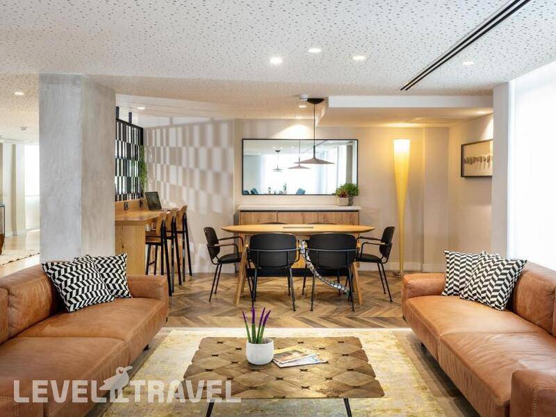 Фотография Prima Galil Tiberias Фотография Prima Galil Tiberias