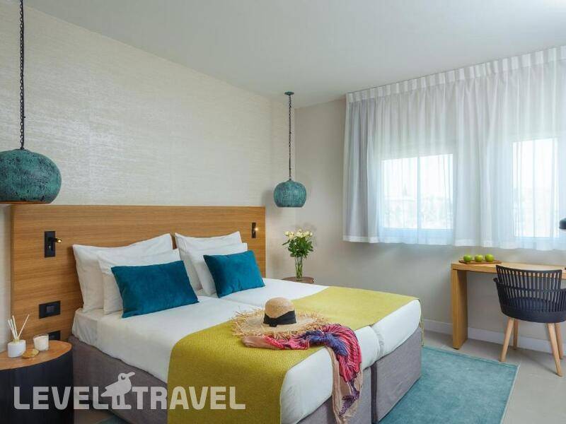 Фотография Prima Galil Tiberias Фотография Prima Galil Tiberias