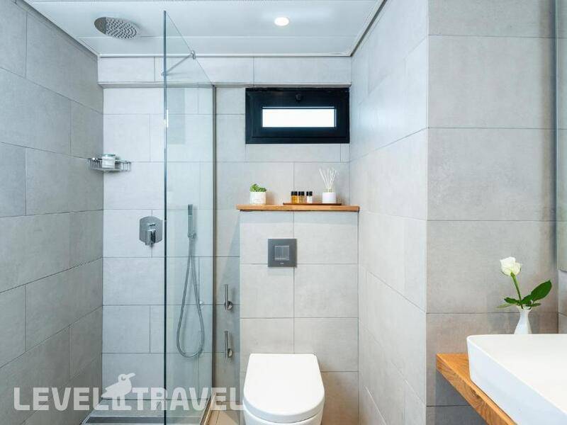 Фотография Prima Galil Tiberias