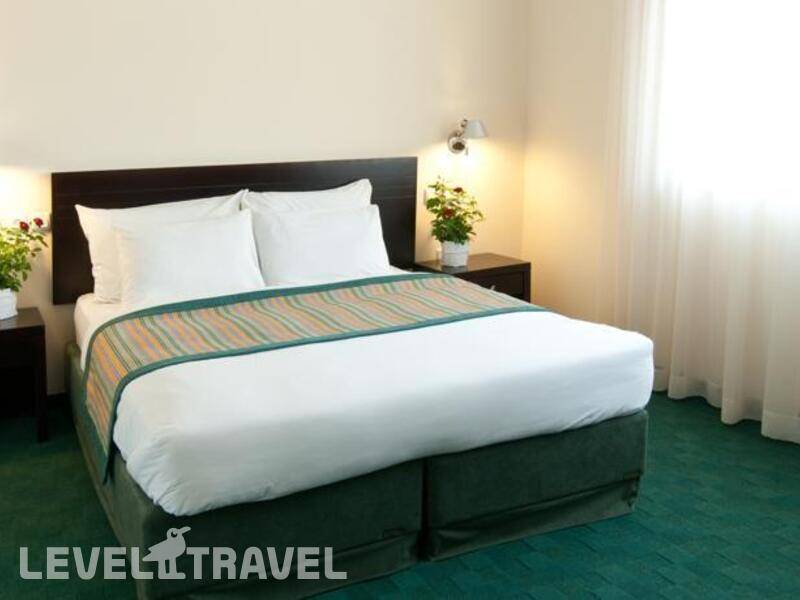 Фотография Prima Too Tiberias Фотография Prima Too Tiberias