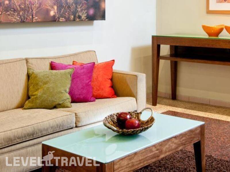 Фотография Prima Too Tiberias Фотография Prima Too Tiberias