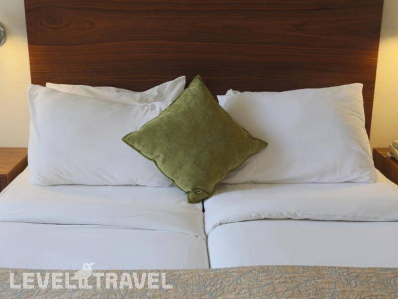 Фотография Prima Too Tiberias Фотография Prima Too Tiberias