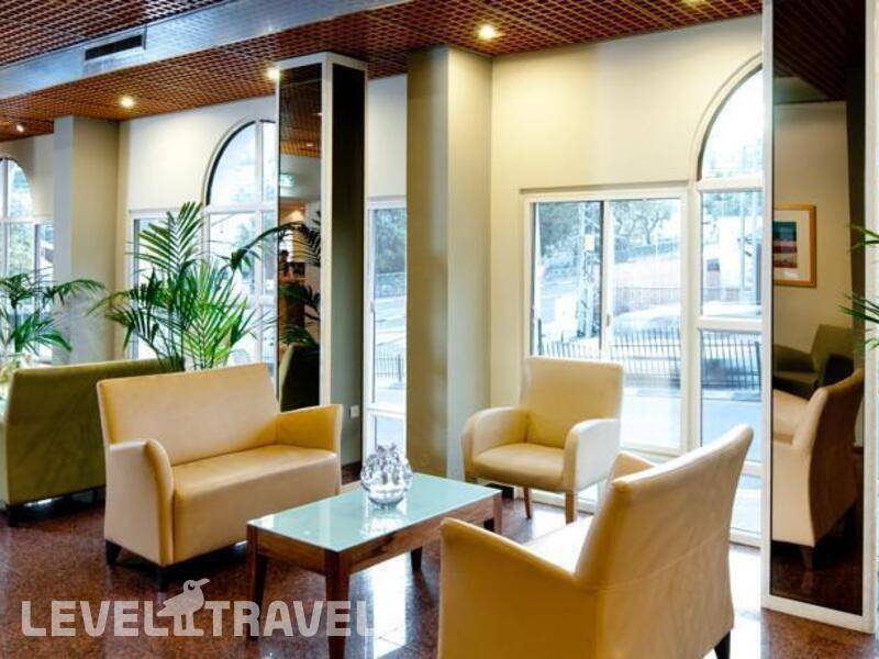 Фотография Prima Too Tiberias Фотография Prima Too Tiberias