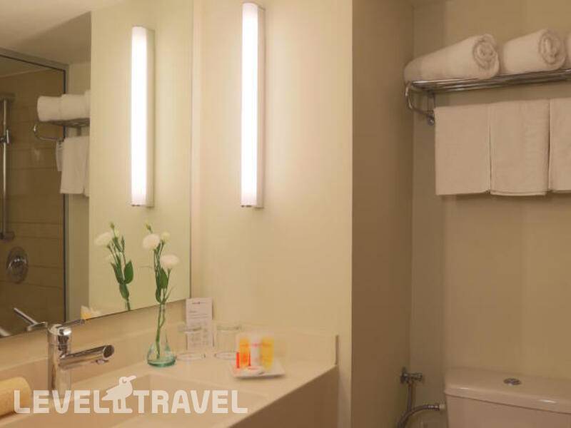 Фотография Prima Too Tiberias Фотография Prima Too Tiberias