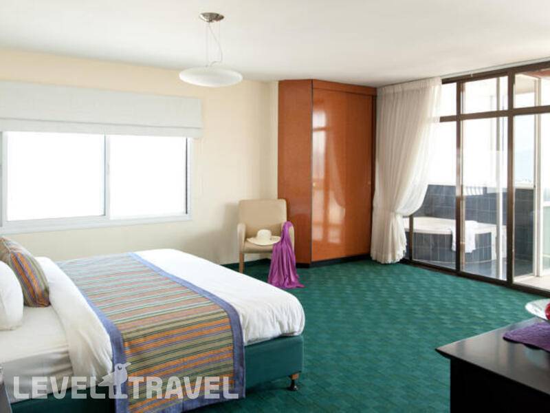 Фотография Prima Too Tiberias Фотография Prima Too Tiberias