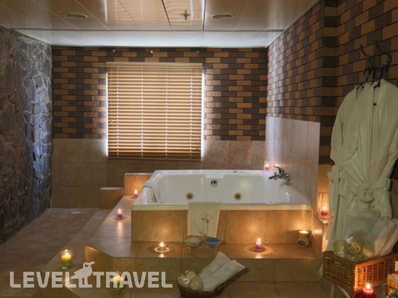 Фотография Prima Too Tiberias Фотография Prima Too Tiberias