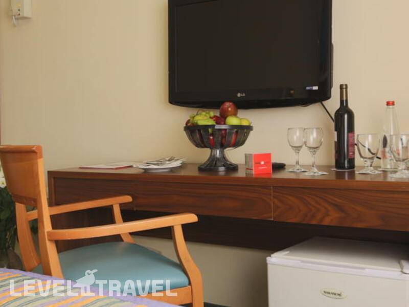 Фотография Prima Too Tiberias Фотография Prima Too Tiberias