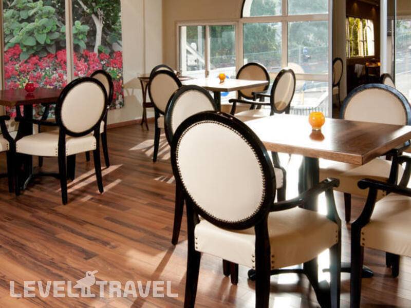 Фотография Prima Too Tiberias Фотография Prima Too Tiberias