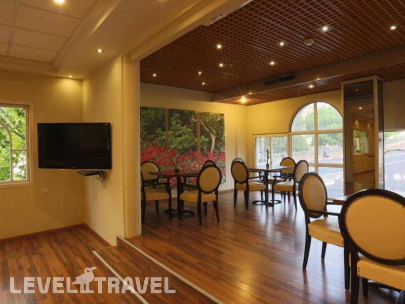 Фотография Prima Too Tiberias Фотография Prima Too Tiberias