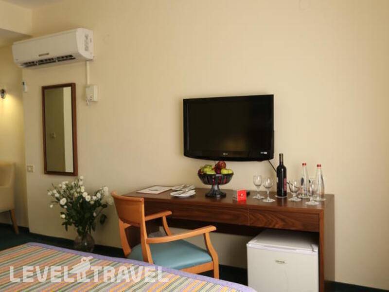 Фотография Prima Too Tiberias Фотография Prima Too Tiberias