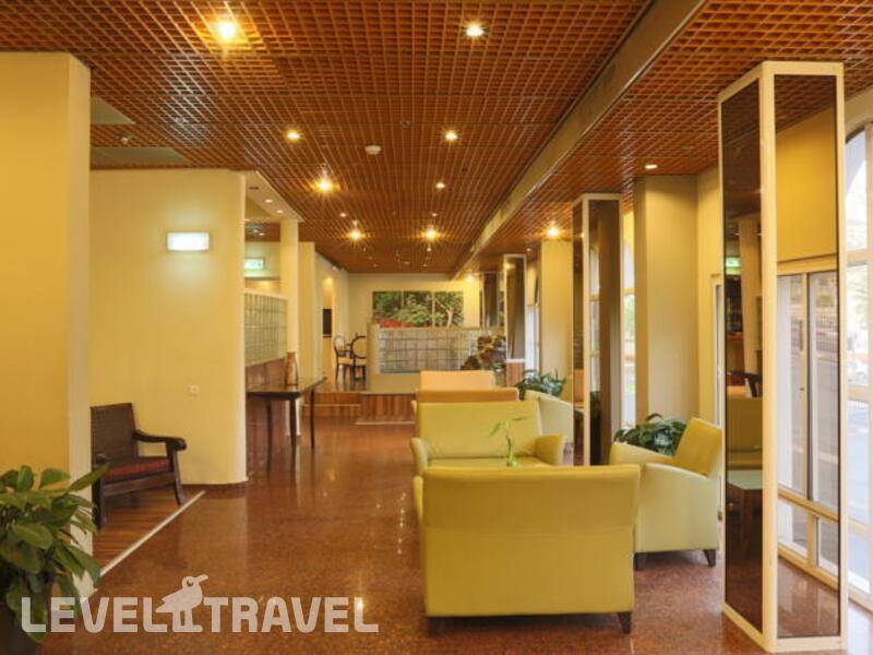 Фотография Prima Too Tiberias Фотография Prima Too Tiberias