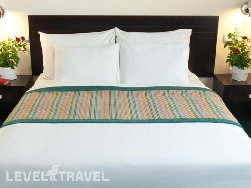 Фотография Prima Too Tiberias Фотография Prima Too Tiberias