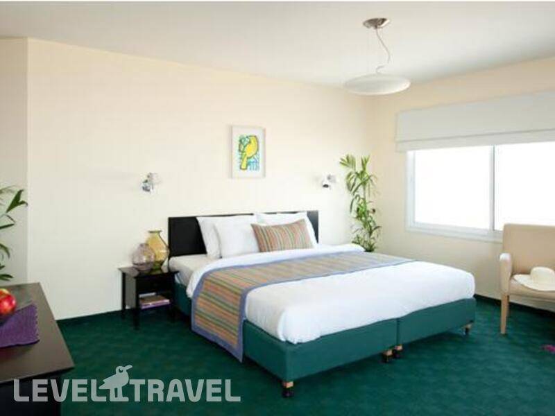 Фотография Prima Too Tiberias Фотография Prima Too Tiberias