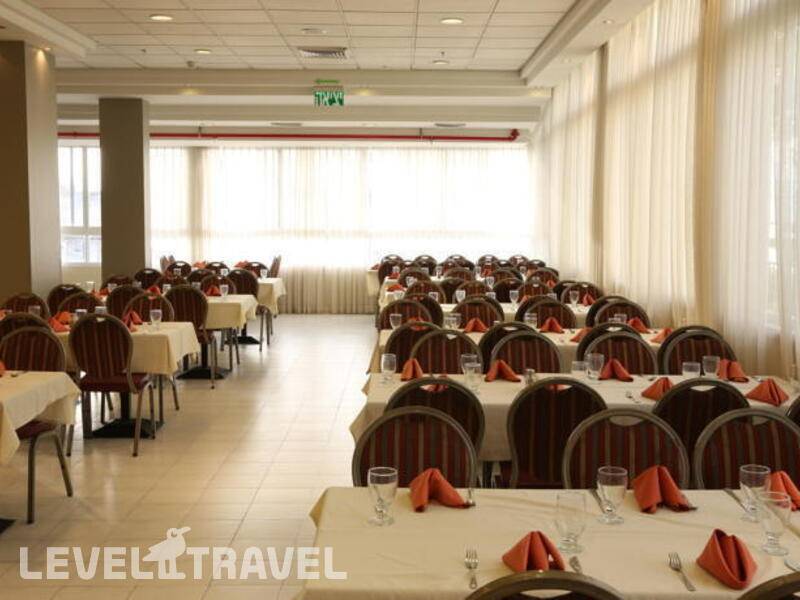 Фотография Prima Too Tiberias Фотография Prima Too Tiberias